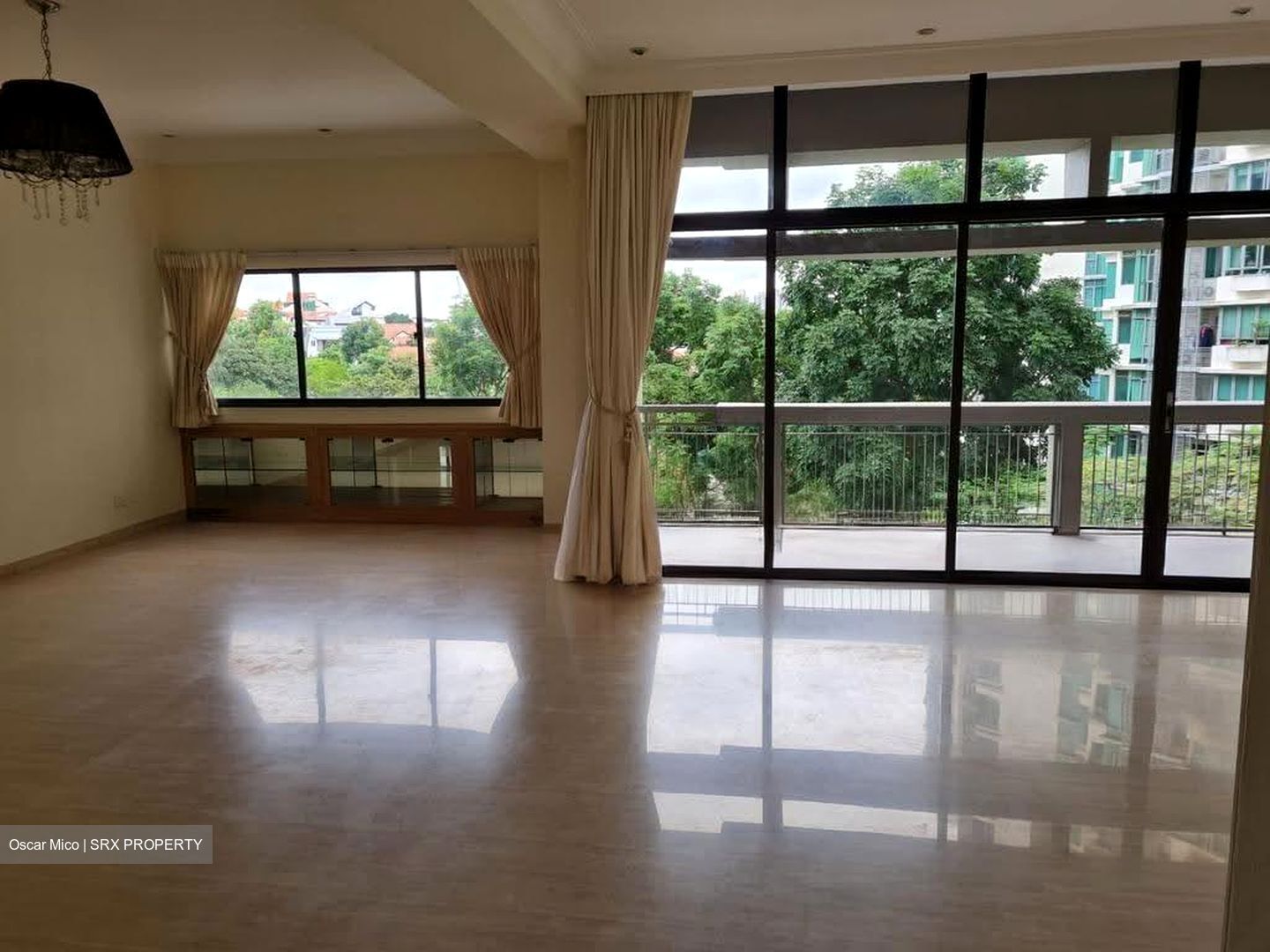 Village Tower (D10), Condominium #613072571